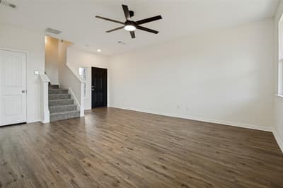 1403 Kinglet Drive, Ennis TX 75119 - Photo 3