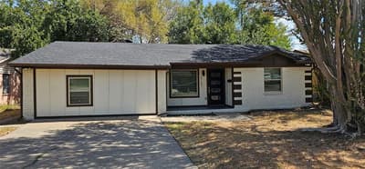 1712 Cascade, Mesquite TX 75149 - Photo 2