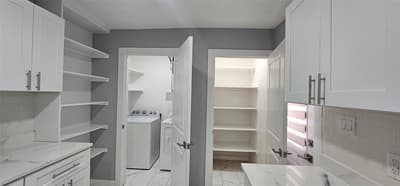 1712 Cascade, Mesquite TX 75149 - Photo 5
