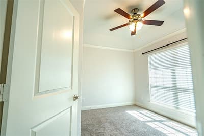 11004 Brownwood Place, McKinney TX 75071 - Photo 3