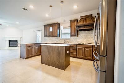 11004 Brownwood Place, McKinney TX 75071 - Photo 5