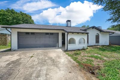 1002 Mill Run Drive, Allen TX 75002 - Photo 2