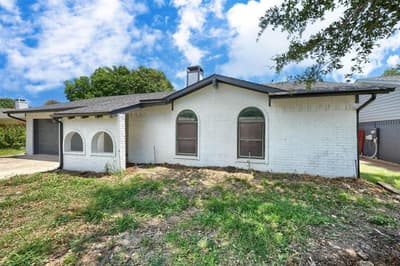 1002 Mill Run Drive, Allen TX 75002 - Photo 3