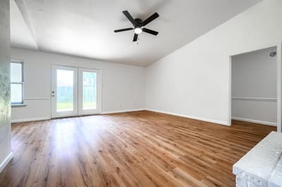 1002 Mill Run Drive, Allen TX 75002 - Photo 5