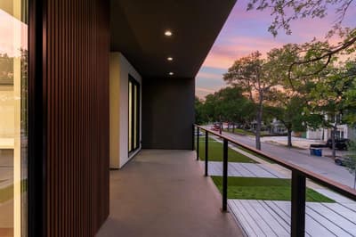 3722 Park Lane, Dallas TX 75220 - Photo 5