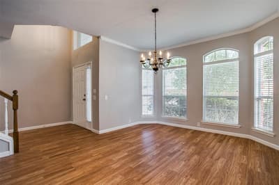 449 Sausalito Drive, Rockwall TX 75087 - Photo 2