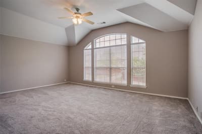 449 Sausalito Drive, Rockwall TX 75087 - Photo 3
