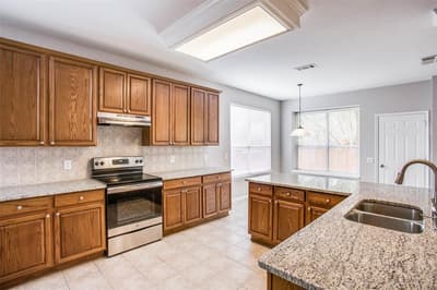 449 Sausalito Drive, Rockwall TX 75087 - Photo 5