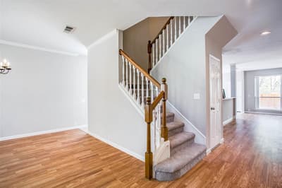 449 Sausalito Drive, Rockwall TX 75087 - Photo 4