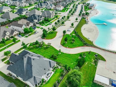 3900 Pepper Grass Lane, Prosper TX 75078