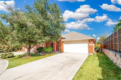 1134 Shearwater Avenue, Aubrey TX 76227 - Photo 2