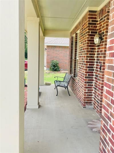 13081 Fencerow Road, Fort Worth TX 76244 - Photo 5