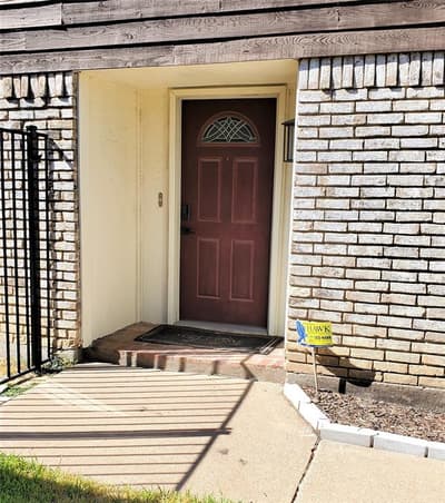 3359 Lanarc Drive, Plano TX 75023 - Photo 2