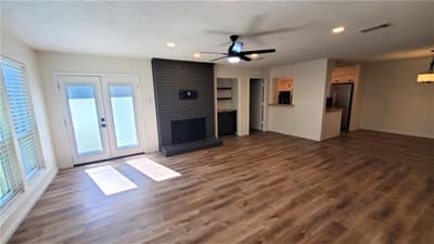 3359 Lanarc Drive, Plano TX 75023 - Photo 3