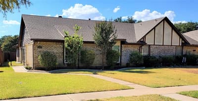3359 Lanarc Drive, Plano TX 75023