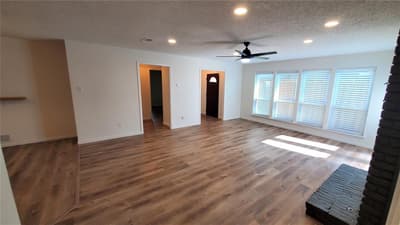 3359 Lanarc Drive, Plano TX 75023 - Photo 4