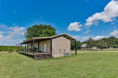 574 County Road 134, Gainesville TX 76240 - Photo 2