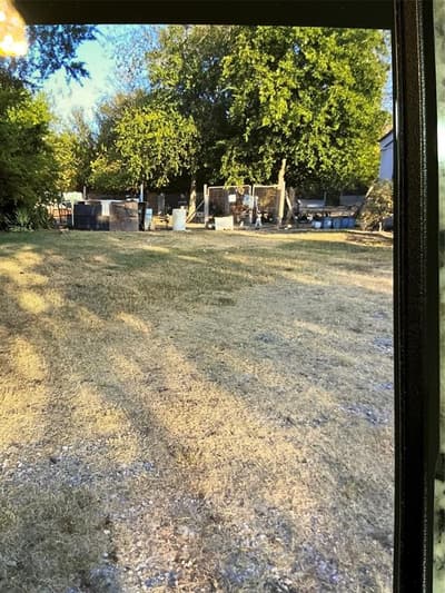 797 S Austin Avenue, Richland TX 76681 - Photo 2