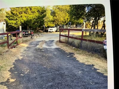 797 S Austin Avenue, Richland TX 76681
