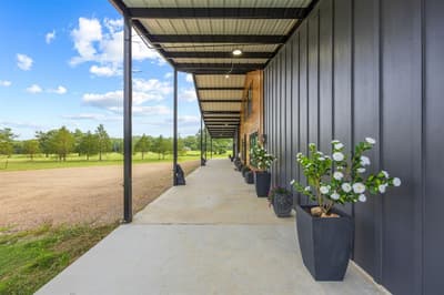 1648 Vz County Road 3211, Wills Point TX 75169 - Photo 3