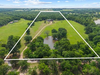 1648 Vz County Road 3211, Wills Point TX 75169 - Photo 4