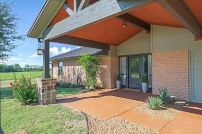 301 Vz County Road 3412, Wills Point TX 75169 - Photo 3