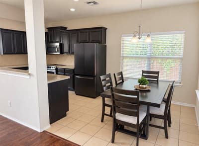 2104 Stonewood Drive, Lancaster TX 75134 - Photo 5
