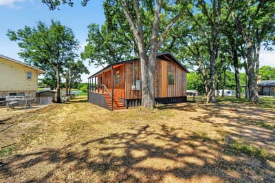 9466 Lakeland Loop, Quinlan TX 75474 - Photo 3