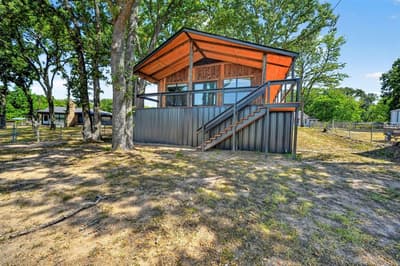 9466 Lakeland Loop, Quinlan TX 75474