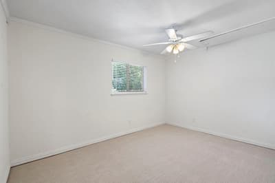 7162 Carrousel Circle, Dallas TX 75214 - Photo 5
