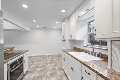 7162 Carrousel Circle, Dallas TX 75214 - Photo 4