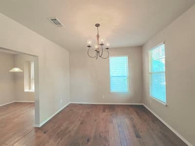 1051 Providence Boulevard, Providence Village TX 76227 - Photo 5