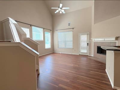 1051 Providence Boulevard, Providence Village TX 76227 - Photo 4
