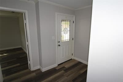 1103 Bryant Street, Benbrook TX 76126 - Photo 2