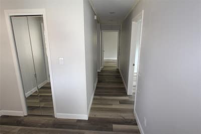 1103 Bryant Street, Benbrook TX 76126 - Photo 3
