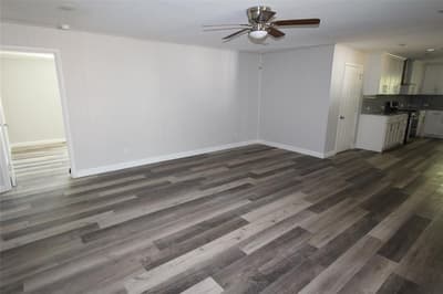 1103 Bryant Street, Benbrook TX 76126 - Photo 5
