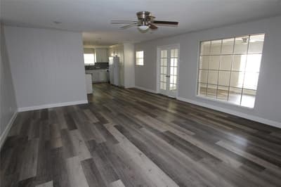 1103 Bryant Street, Benbrook TX 76126 - Photo 4