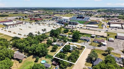 600 Jefferson Avenue, Princeton TX 75407 - Photo 2