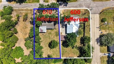 600 Jefferson Avenue, Princeton TX 75407 - Photo 3
