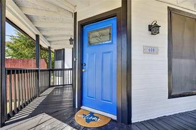 600 Jefferson Avenue, Princeton TX 75407 - Photo 5