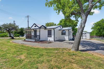 600 Jefferson Avenue, Princeton TX 75407 - Photo 4