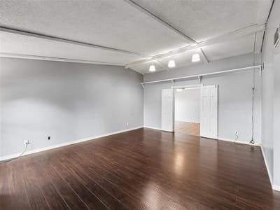 733 Red Wing Drive, Lewisville TX 75067 - Photo 4