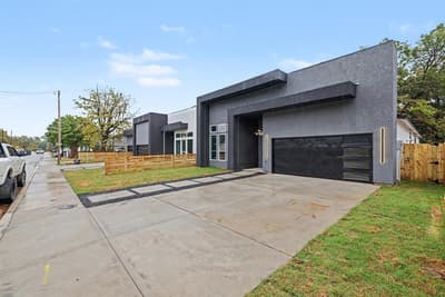 4532 Luzon Street, Dallas TX 75216 - Photo 3