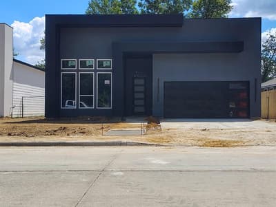 4532 Luzon Street, Dallas TX 75216