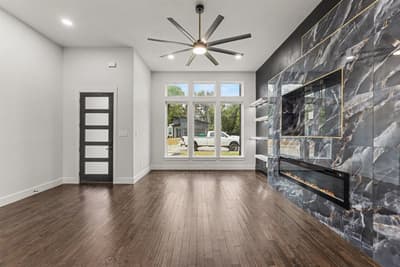 4532 Luzon Street, Dallas TX 75216 - Photo 4