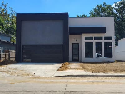 4536 Luzon Street, Dallas TX 75216