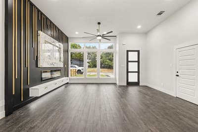4536 Luzon Street, Dallas TX 75216 - Photo 4