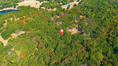 3291 County Road 3116, Lone Oak TX 75453 - Photo 2