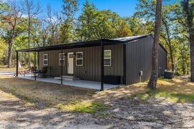 3291 County Road 3116, Lone Oak TX 75453 - Photo 3