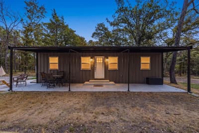 3291 County Road 3116, Lone Oak TX 75453